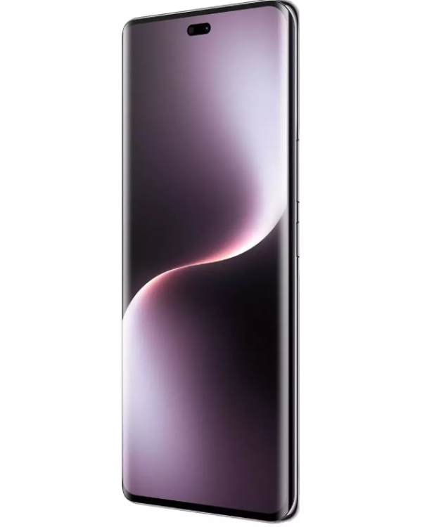 Дополнительное изображение книги «Honor Magic7 Lite 5G Смартфон 8GB/512GB Titanium Black»