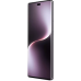 Дополнительное изображение книги «Honor Magic7 Lite 5G Смартфон 8GB/512GB Titanium Black»