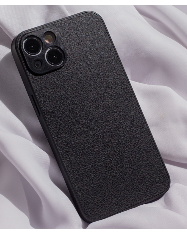 Mocco Black&White Back Case Чехол для Samsung Galaxy M23 5G
