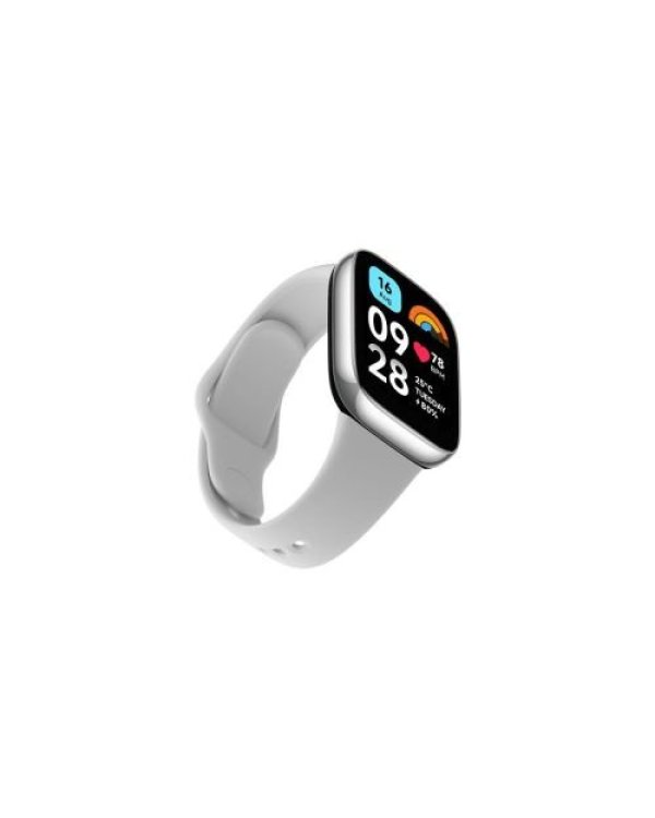 Xiaomi Redmi Watch 3 Active Умные Часы