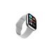 Xiaomi Redmi Watch 3 Active Умные Часы