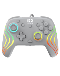 Turtle Beach Afterglow Wave проводной геймпад