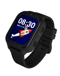 Garett Smartwatch Kids Sun Ultra 4G Умные часы