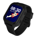 Garett Smartwatch Kids Sun Ultra 4G Умные часы