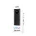 Дополнительное изображение книги «Forever FC-01 Power Bank 10000 mAh Портативный аккумулятор»