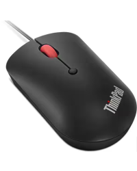 Lenovo 4Y51D20850 Мышь USB-C