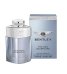 Bentley Silverlake Парфюм EDP 100ml