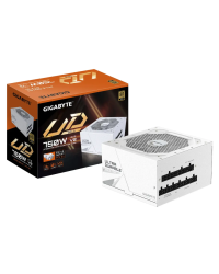 Gigabyte UD750GM PG5 V2 Блок питания 750W