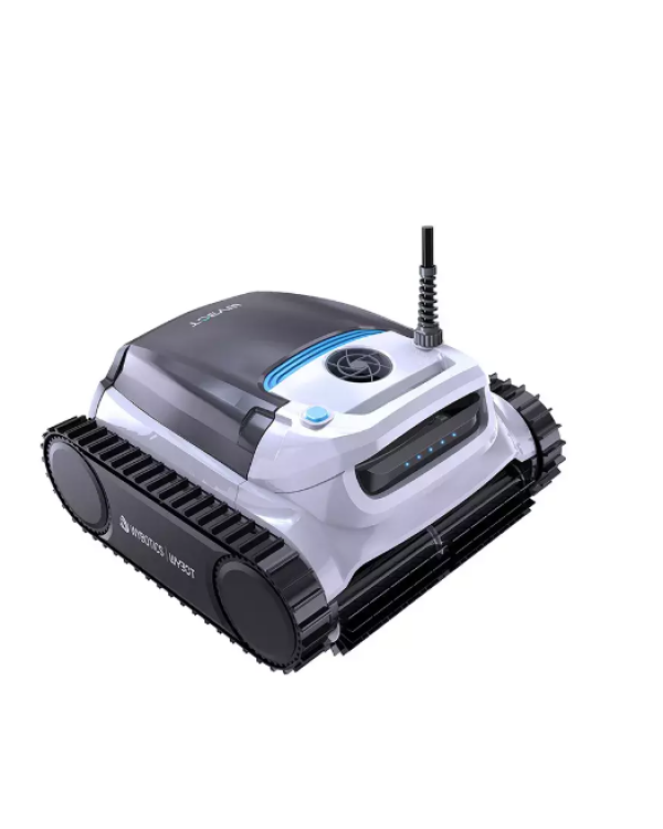 Wybot M1C Pобот для очистки бассейна