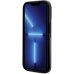 BMW BMHMP15LDSLK Чехол для Apple iPhone 15 Pro