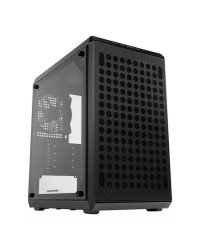 Cooler Master Q300L V2 Mini Tower Компьютерный корпус