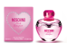 Moschino Pink Bouquet Парфюм EDT 50ml