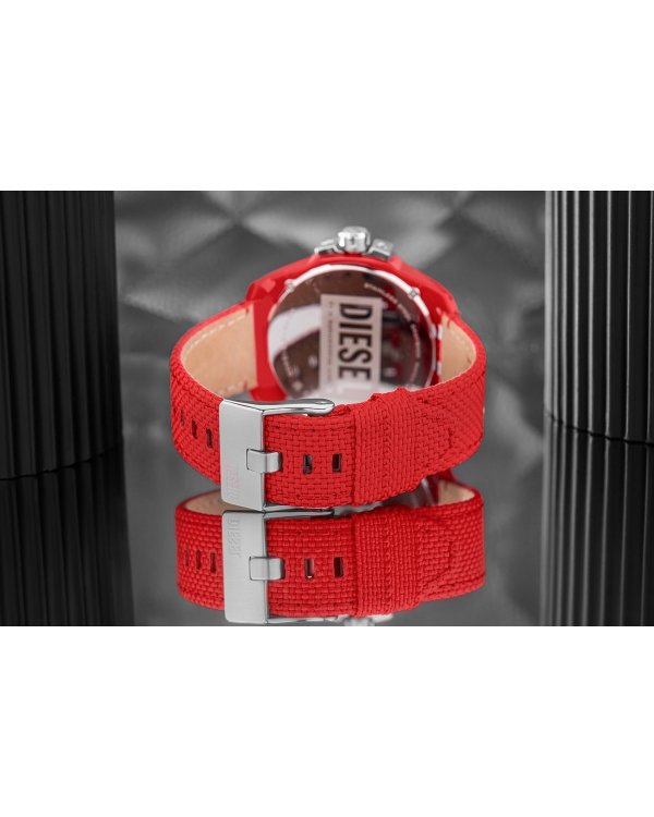 DIESEL DZ4619 Мужские часы