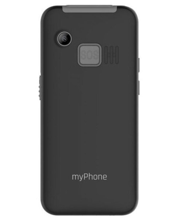 myPhone Halo 3 LTE Мобильный телефон