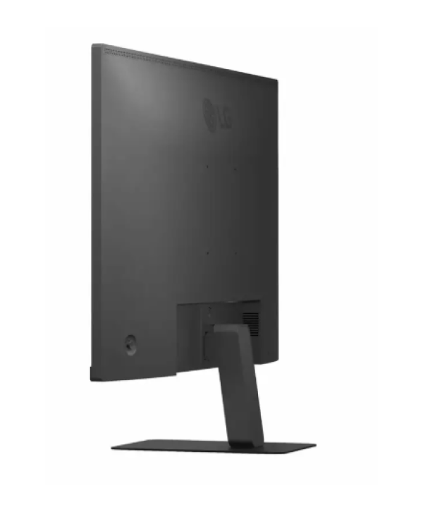LG 27U631A-B IPS LCD 4K Монитор 27"