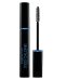 Max Factor 2000 Calorie Volume Водостойкая Тушь Для Ресниц Black 9ml
