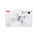 Дополнительное изображение книги «Syma X15W R.C Дрон с камерой 2,4GHz / FPV / Wi-Fi»
