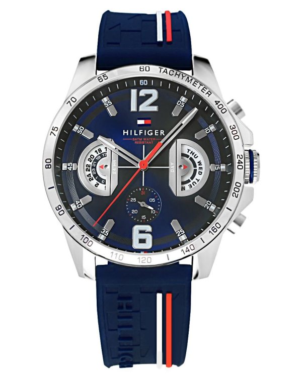 Tommy Hilfiger Мужские часы