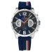 Tommy Hilfiger Мужские часы