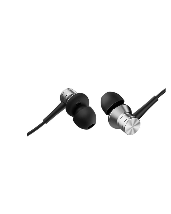 1MORE Piston Fit Проводные Наушники