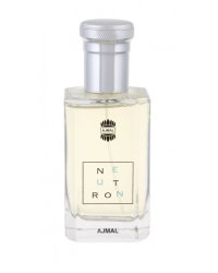 Ajmal Neutron Парфюм EDP 100ml