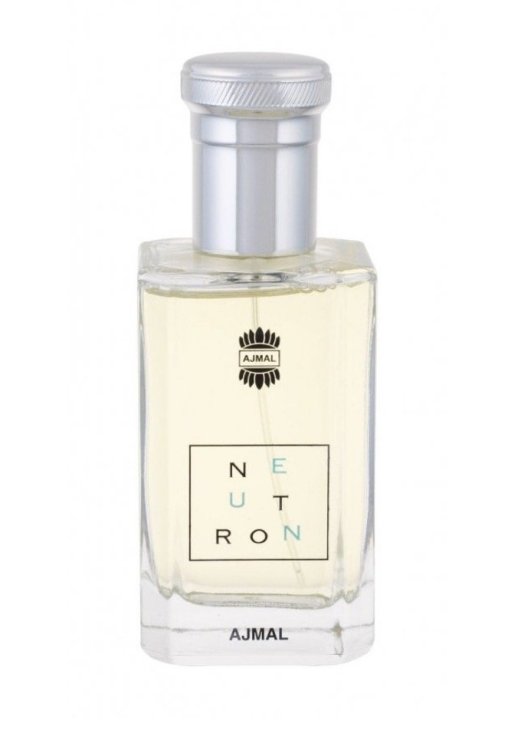 Ajmal Neutron Парфюм EDP 100ml