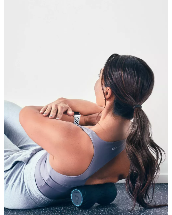 Theragun Wave Duo Массажер