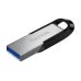 SanDisk Cruzer Ultra Flair USB 3.0 накопитель 64GB SanDisk Cruzer Ultra Flair USB 3.0 накопитель 64GB