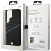 BMW BMHMS24L23RDCLK Чехол для Samsung Galaxy S24 Ultra