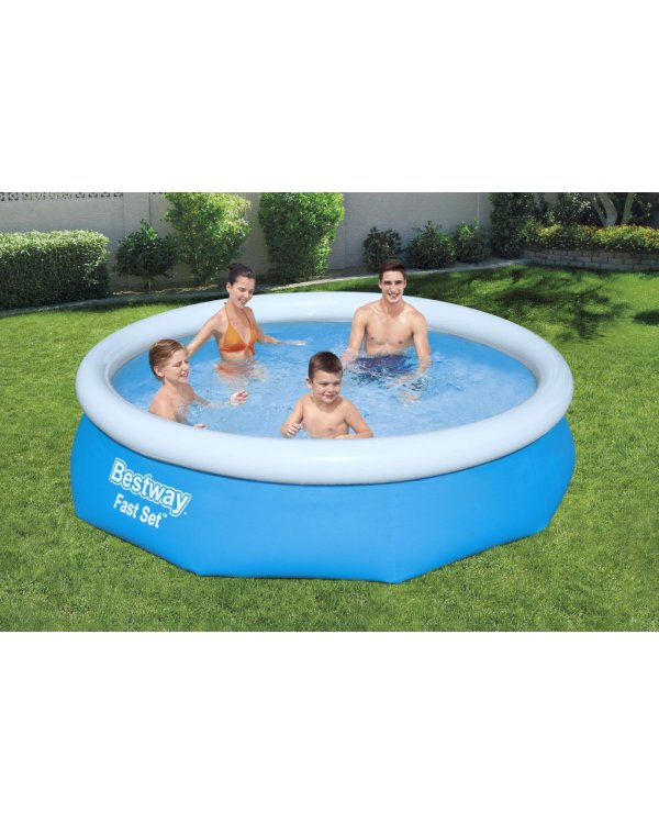 Bestway 57266 бассейн 305 x 76cm