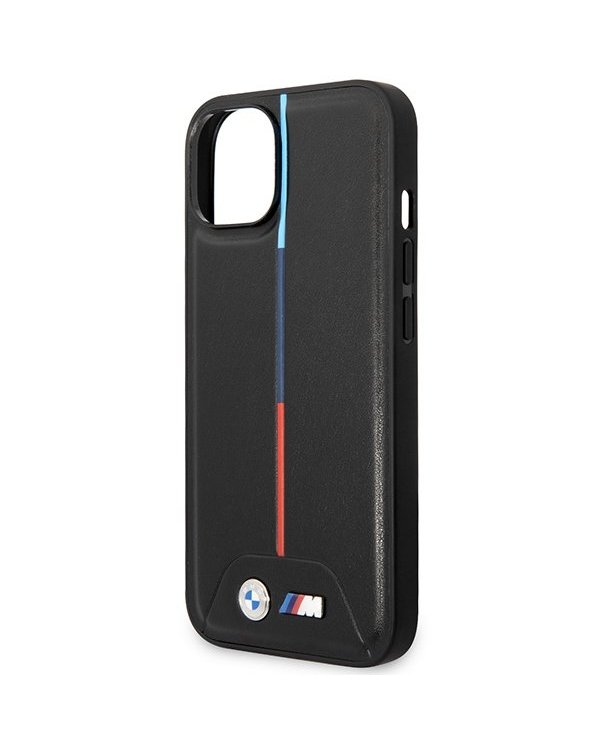 BMW BMHCP15S22PVTK Чехол для Apple iPhone 15 / 14 / 13