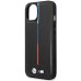 BMW BMHCP15S22PVTK Чехол для Apple iPhone 15 / 14 / 13
