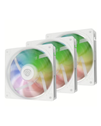 Genesis Oxal 120 ARGB Жидкостный охладитель