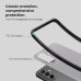 Nillkin Super Frosted PRO Back Cover Чехол для Samsung Galaxy A37