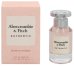 Abercrombie & Fitch Authentic Woman Парфюм EDP 50 ml