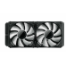 Darkflash DX240 PC Кулер 2 X 120 X 120