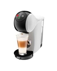 De'Longhi Dolce Gusto Genio S EDG225.W+ NESCAFÉ Dolce Gusto Flat White Кофемашина