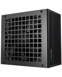 DeepCool PF500 Источник питания ATX 500W