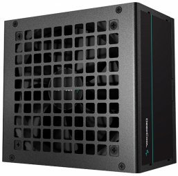 DeepCool PF500 Источник питания ATX 500W