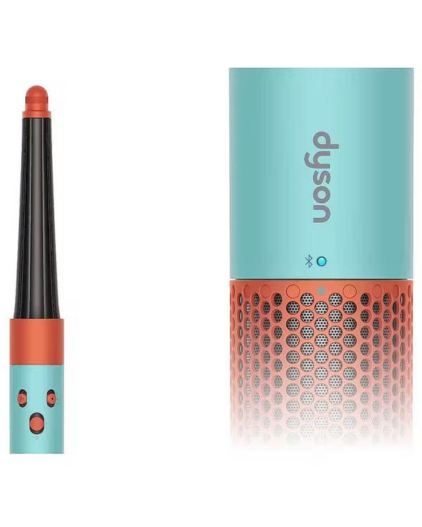 Dyson HS08 Airwrap Фен И Стайлер