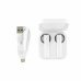 Дополнительное изображение книги «Xiaomi Mi True Wireless Earphones 2 Basic Bluetooth Беспроводные наушники»