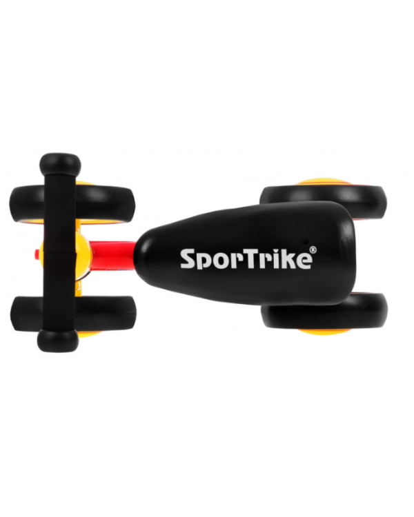 SporTrike PettyTrike Z7 Ходунки