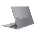 Lenovo ThinkBook 16'' Ноутбук Ryzen 7 7730U / 16GB / 512GB / Wind 11 Pro