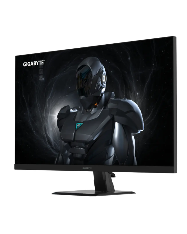 Gigabyte GS32QA QHD Игровой монитор 32"