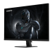 Gigabyte GS32QA QHD Игровой монитор 32"