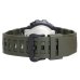CASIO HDC-700-3AVDF Мужские часы