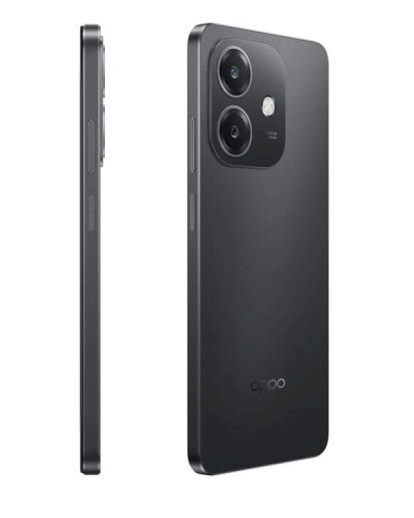 Oppo A6x Смартфон 4GB / 128GB Purple