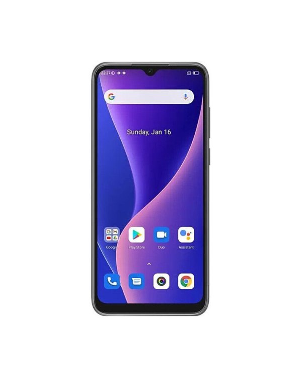 Blackview Oscal C60 4GB / 32GB Meteorite