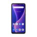 Blackview Oscal C60 4GB / 32GB Meteorite
