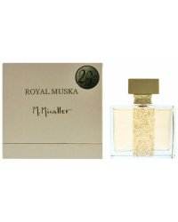 M. Micallef Royal Muska Парфюм EDP 100 ml